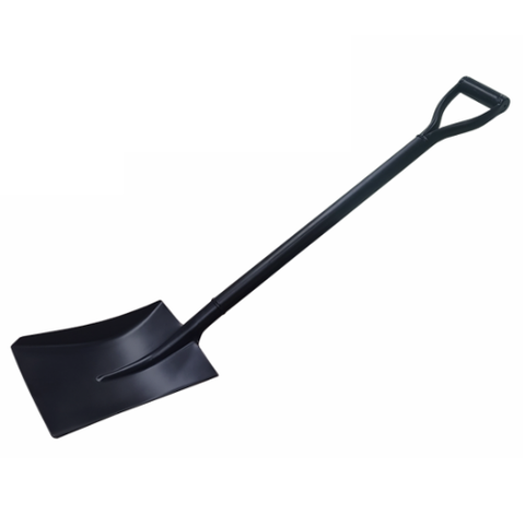 TLSV001 ALL STEEL SHOVEL