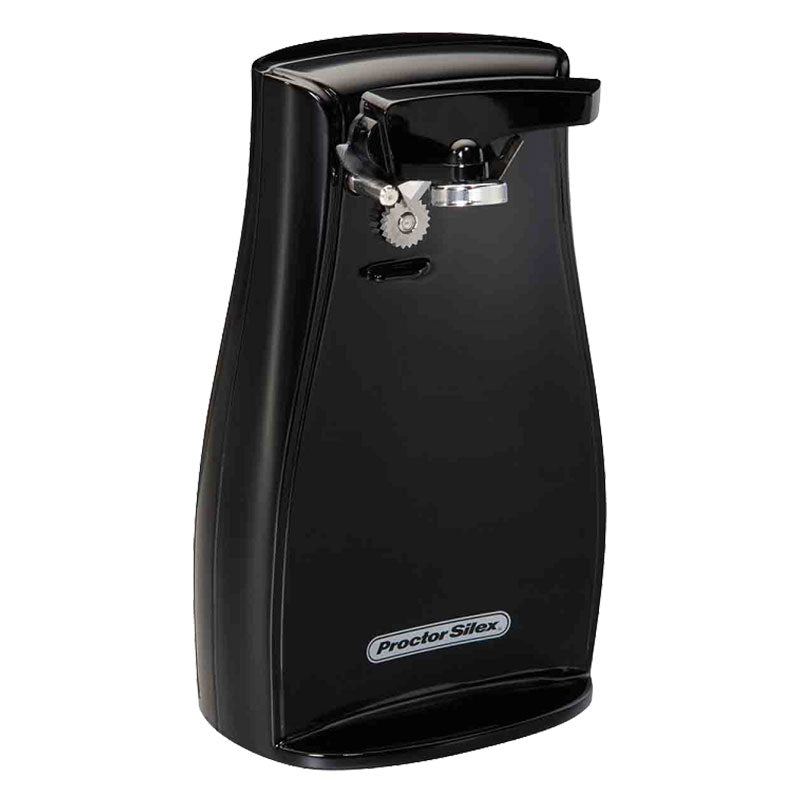 PROCTOR SILEX DURABLE CAN OPENER
