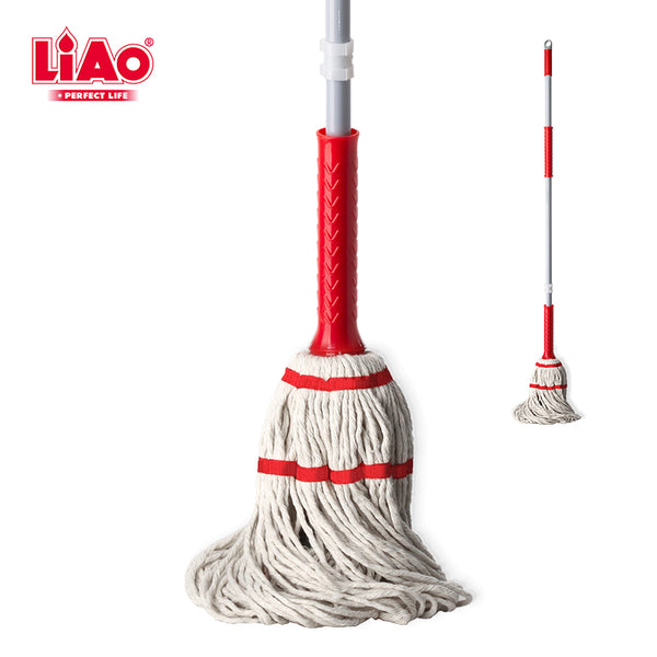 LIAO TWIST MOP