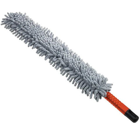 BLACK AND DECKER MICROFIBER DUSTER (23”)