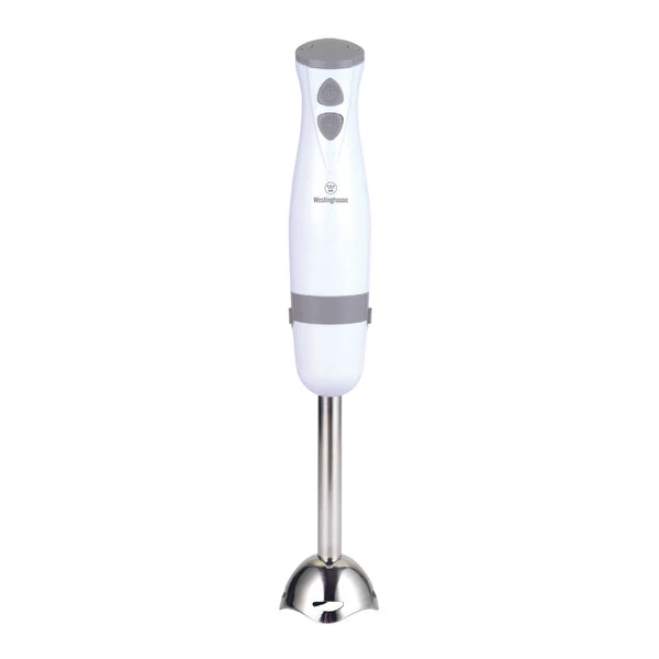 WESTINGHOUSE HAND BLENDER 2SPD