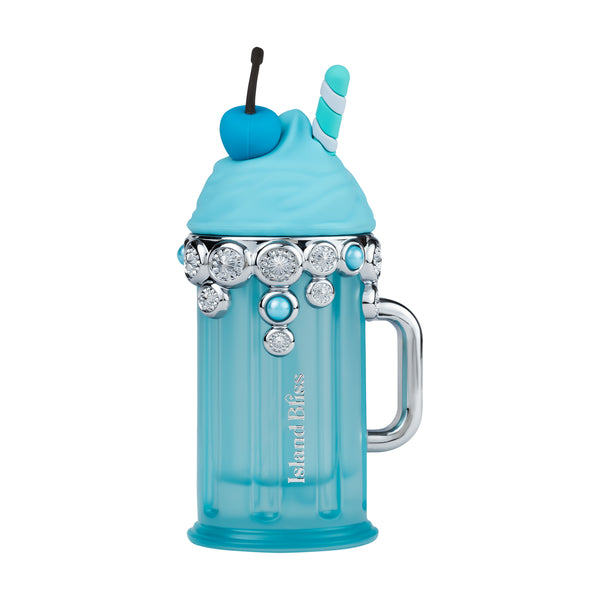 ARMAF ISLAND BLISS DELIGHT