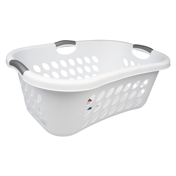 STERILITE ULTRA HIP HOLD BASKET (44Litre)