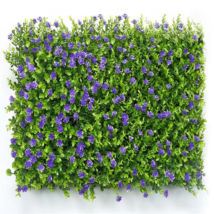 Royal homes Artificial foliage