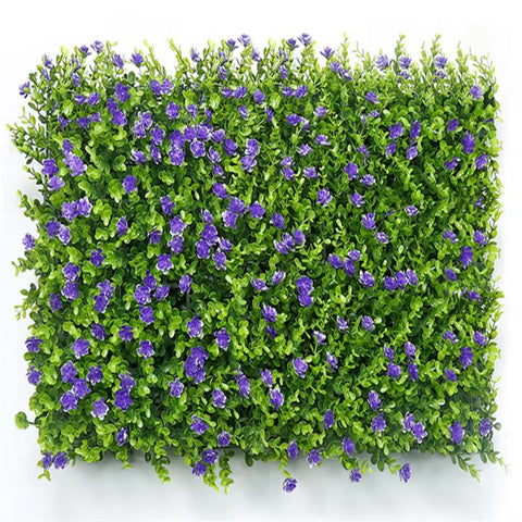 Royal homes Artificial foliage