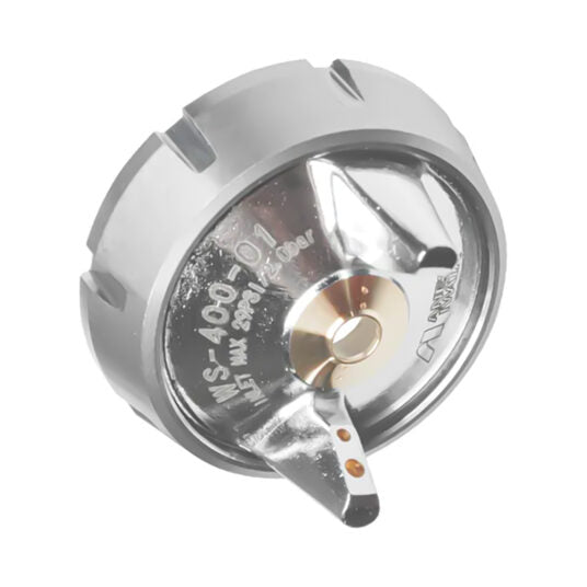 TAT11001-SP-28-30