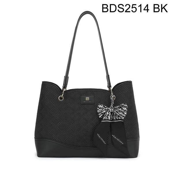 BDS2514CAM HANDBAG