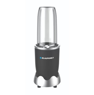 BLAUPUNKT PERSONAL BLENDER (GREY)