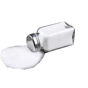 DANNY HOME GLASSWARE SHAKER BOTTLE