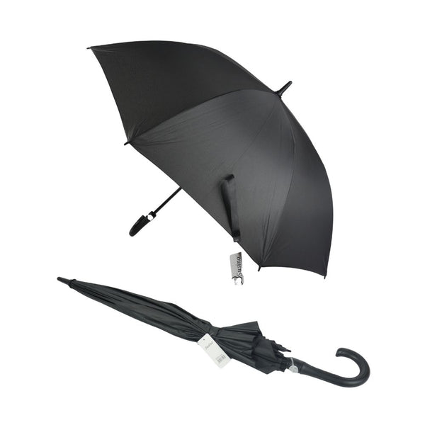 SUSINO STICK AUTO OPEN UMBRELLA