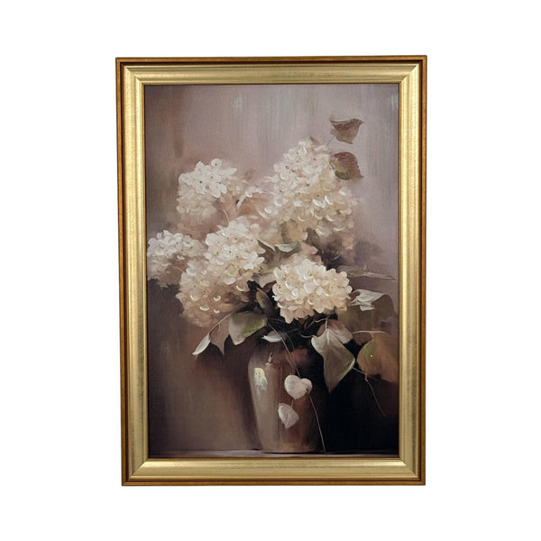 CANVAS FRAME W. PS FRAME