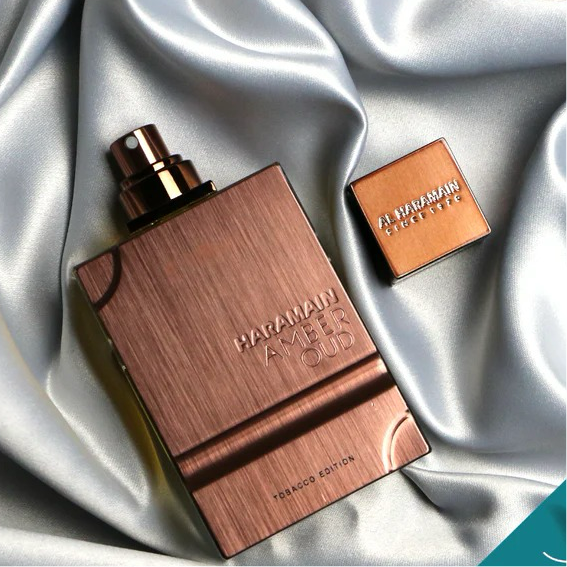 al haramain amber oud tobacco review AL HARAMAIN AMBER OUD TOBACCO EDITION – THE HOME EXPO al haramain amber oud tobacco review AL HARAMAIN AMBER OUD TOBACCO EDITION – THE HOME EXPO