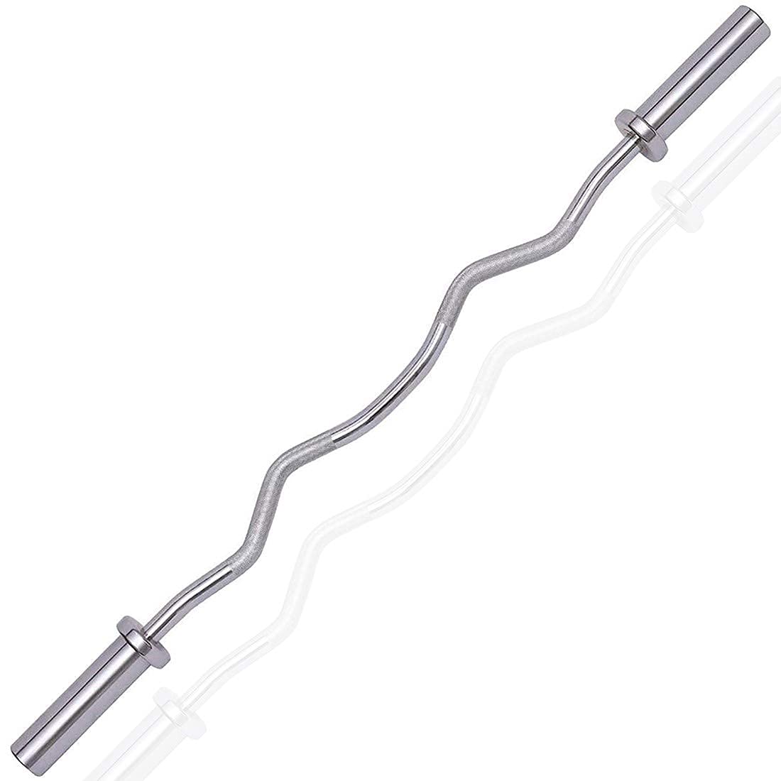 Curl Handle PJB-009 OLYMPIC 1.5M CURL HANDLE – THE HOME EXPO