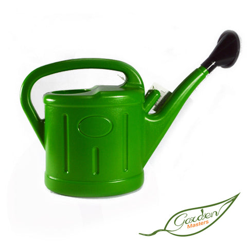 GARDEN MASTERS 8L Watering can