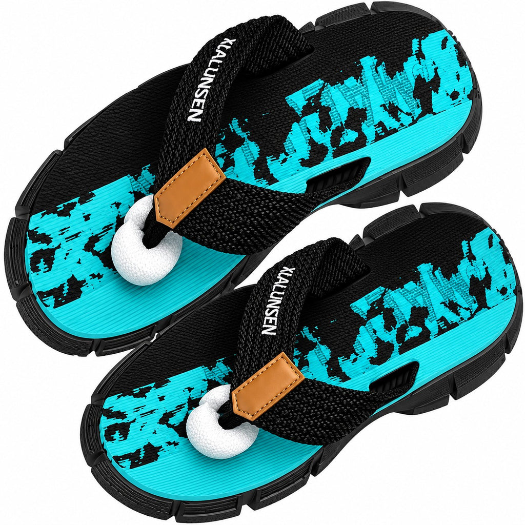 D06 BLUE