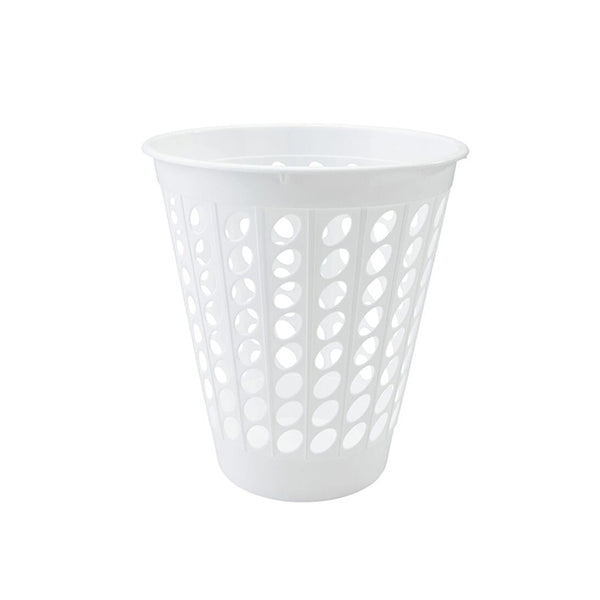 RIMAX WASTE BASKET (5L)