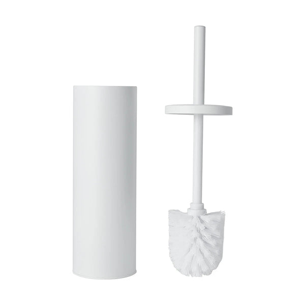 URBAN BATH TOILET BRUSH WITH HOLDER