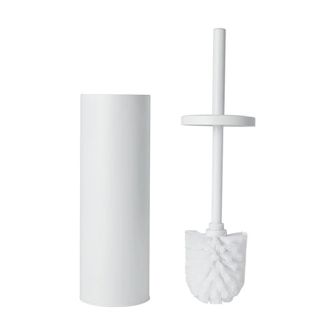URBAN BATH TOILET BRUSH WITH HOLDER