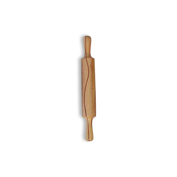 ROLLING PIN