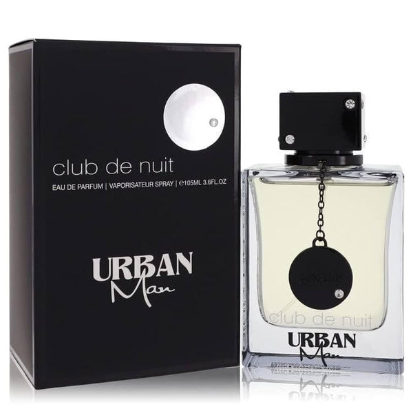 ARMAF CLUD DE NUIT URBAN MAN