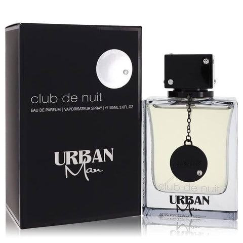 ARMAF CLUD DE NUIT URBAN MAN