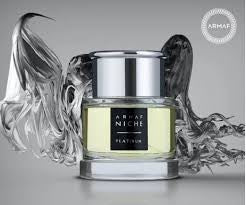 ARMAF NICHE PLATINUM