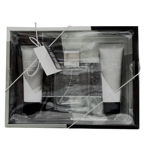 VIVA LUCK MEN 3PC SET