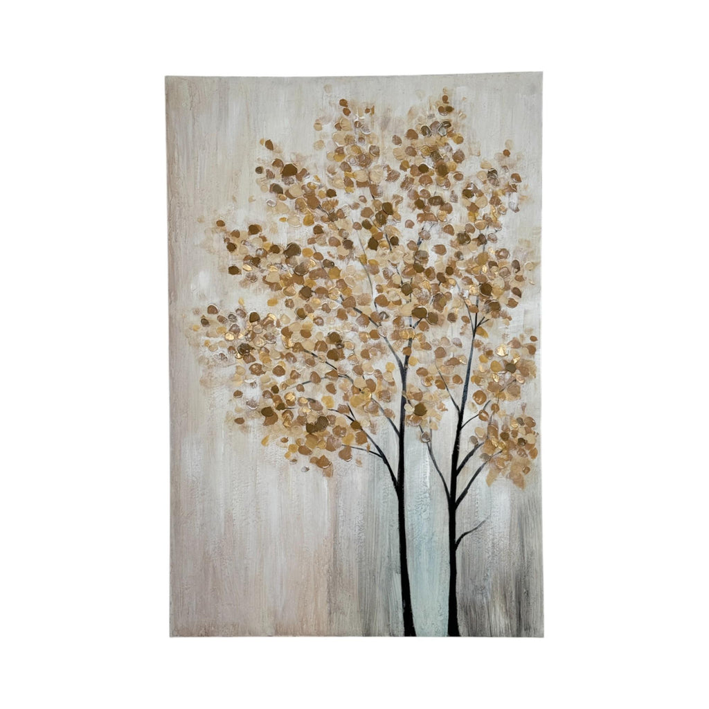 CANVAS FRAME NO PS FRAME