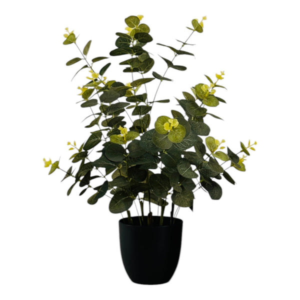 ARTIFICIAL PLANT / MONEY LEAF