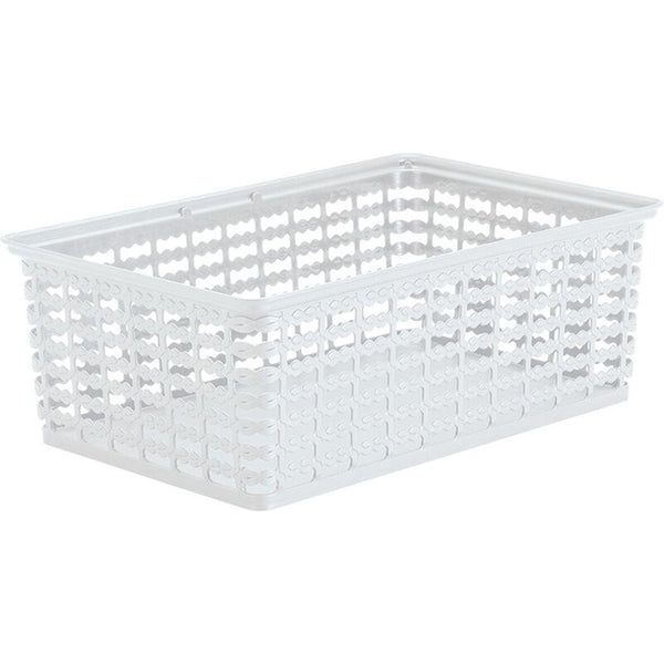 20014145 LARGE STORAGE BASKET
