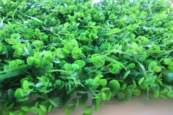 ROYAL HOMES ARTIFICIAL FOLIAGE