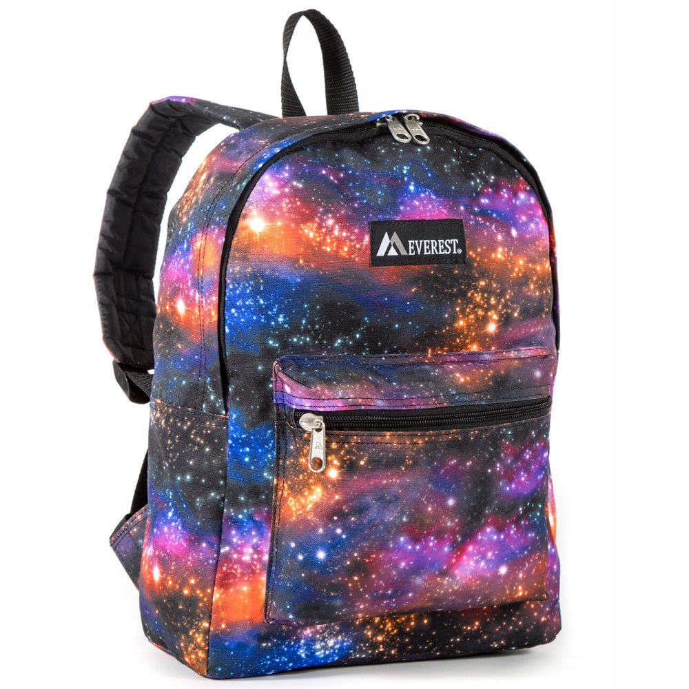 EVEREST SCHOOL BACK PACK