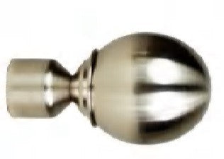 F0646 19MM FINIAL