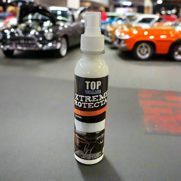 TOP VALUE EXTREME PROTECTANT