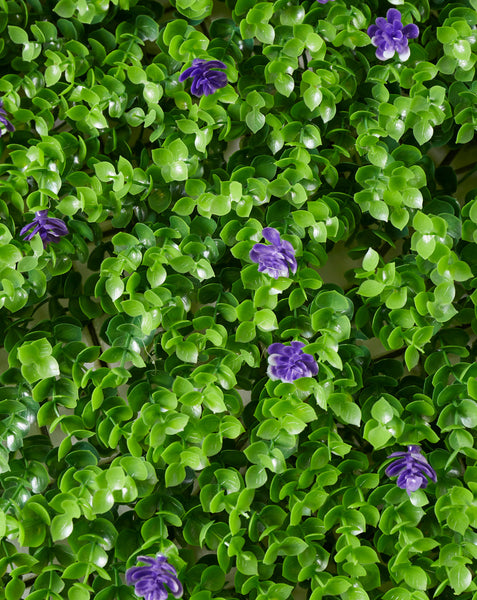 Royal homes Artificial foliage