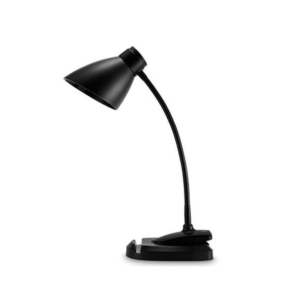REMAX TIME SERIES LAMP