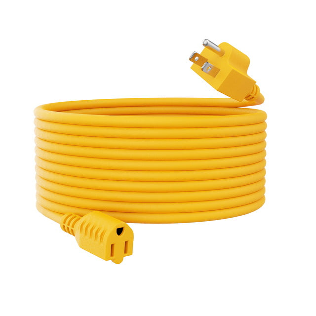 RHINOCORD 50FT POWER CORD (OUTDOOR)