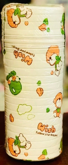 SINGLE WARMER (BABY BOTTLE WARMER)