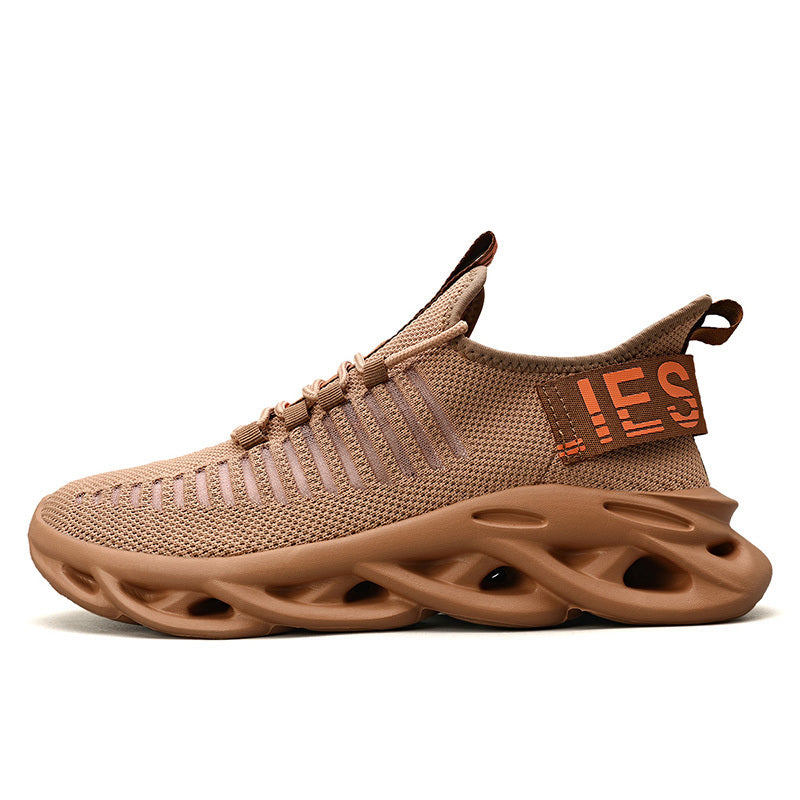 G101 BROWN