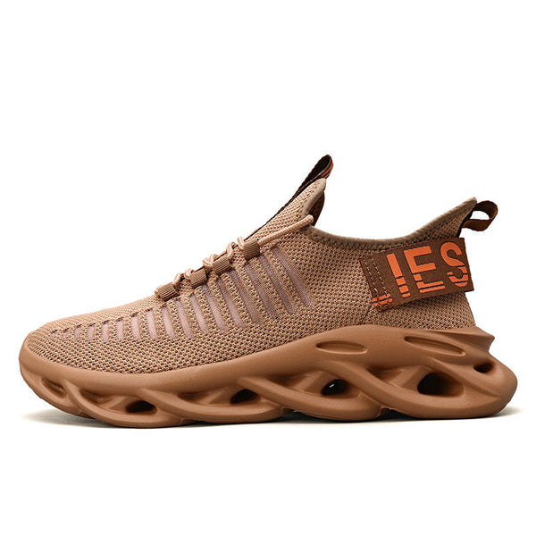 G101 BROWN