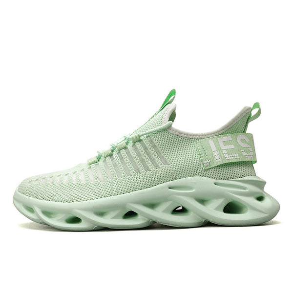 G101 GREEN