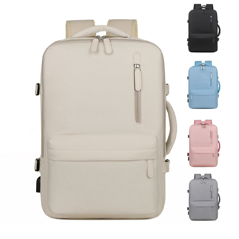 XD-061 Backpack