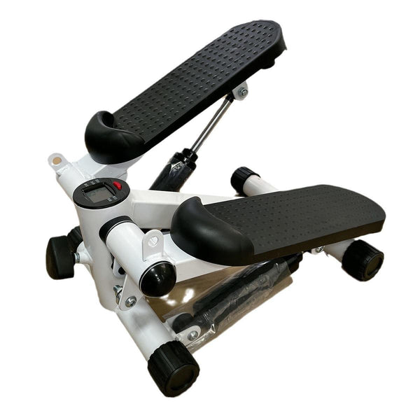 XD-073 MINI STEPPER