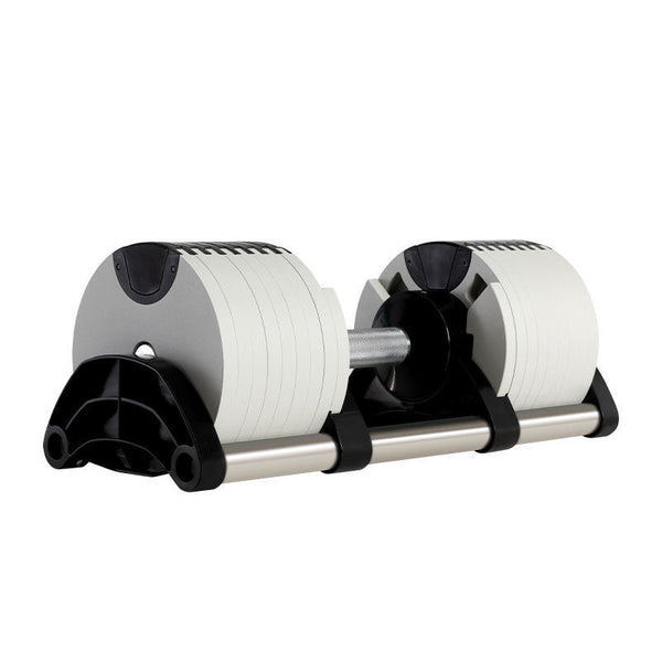XD-017 Adjustable Dumbbell