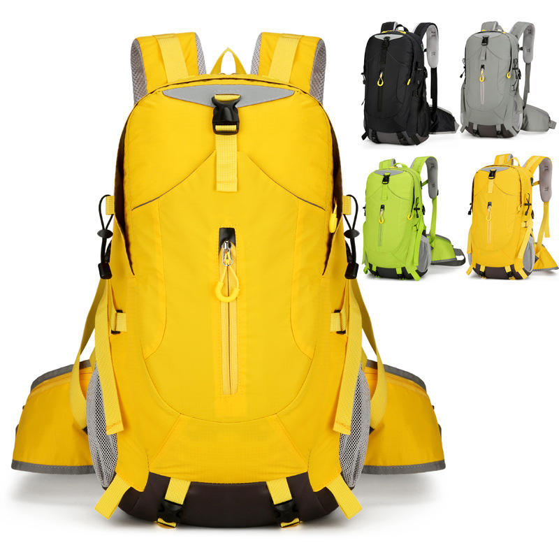 XD-062 Backpack
