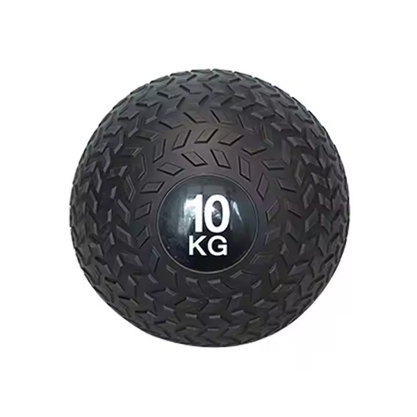 PJY-069 SLAM BALL