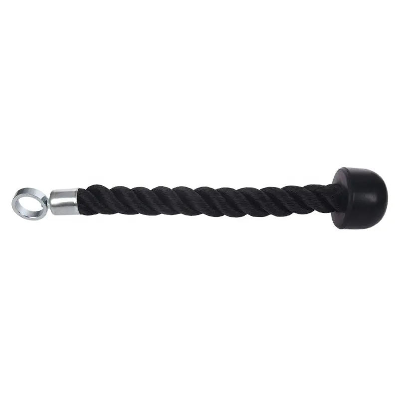PJY-060 SINGLE HEAD ROPE