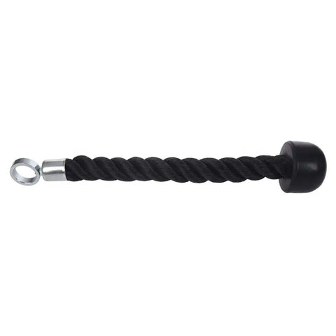 PJY-060 SINGLE HEAD ROPE