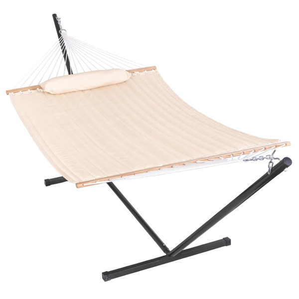 XD-037 Hammock