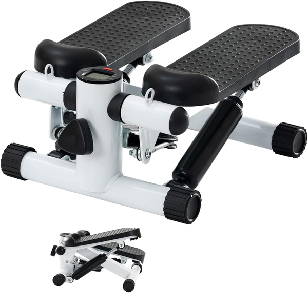 XD-073 MINI STEPPER